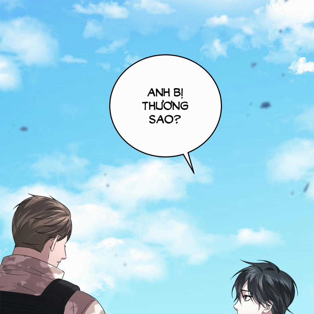 Cún Bự Ăn Hiếp Chủ Chapter 14.2 trang 68