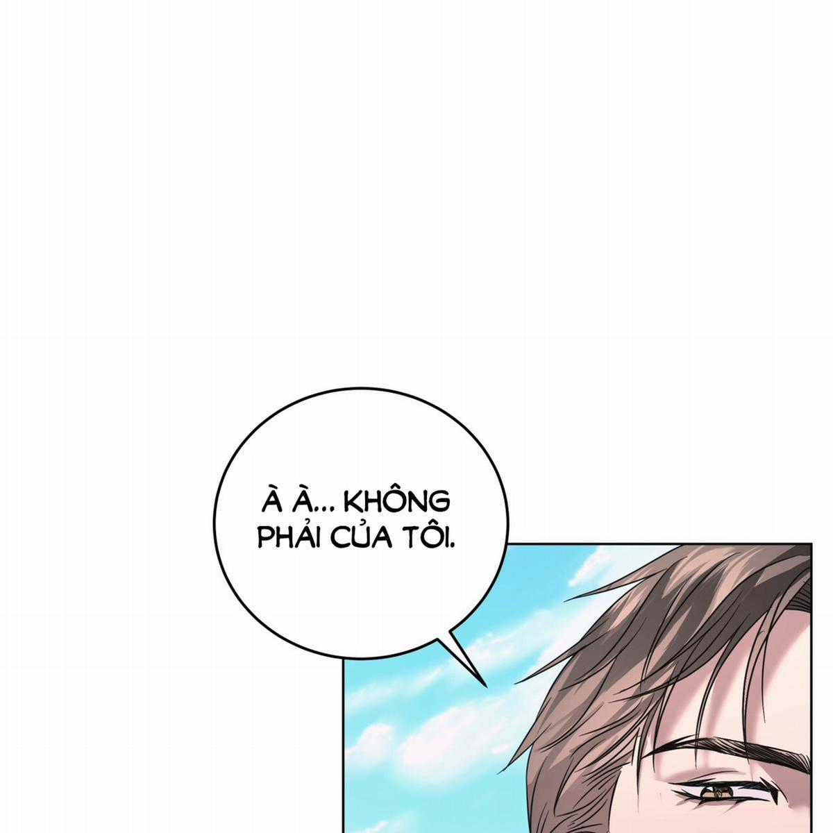 Cún Bự Ăn Hiếp Chủ Chapter 14.2 trang 70