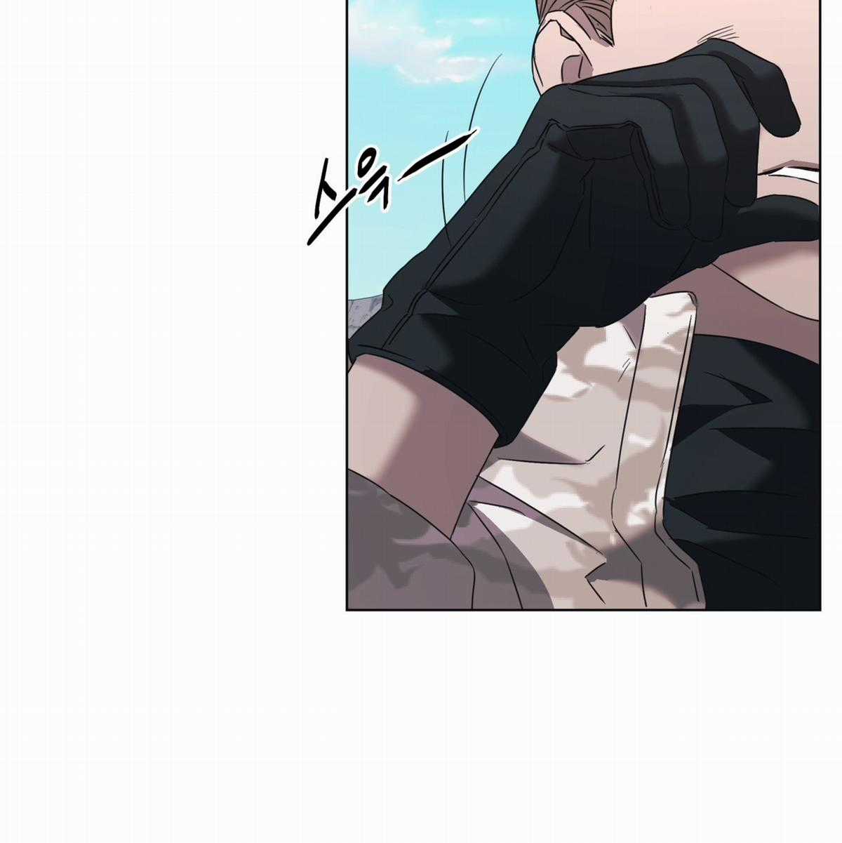 Cún Bự Ăn Hiếp Chủ Chapter 14.2 trang 71