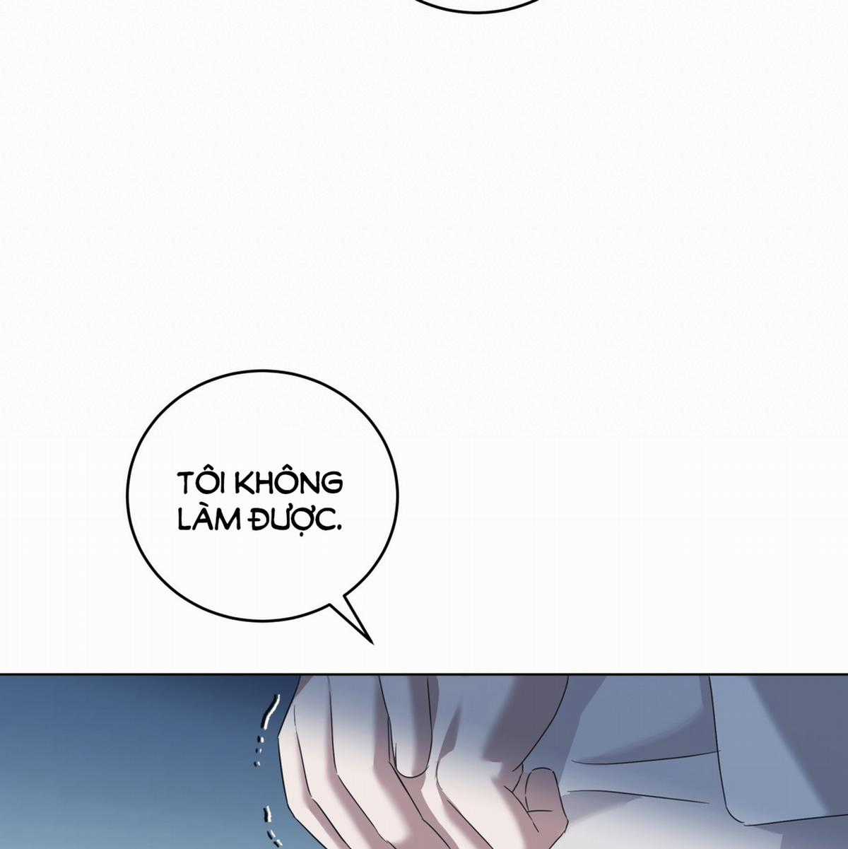 Cún Bự Ăn Hiếp Chủ Chapter 14.2 trang 74