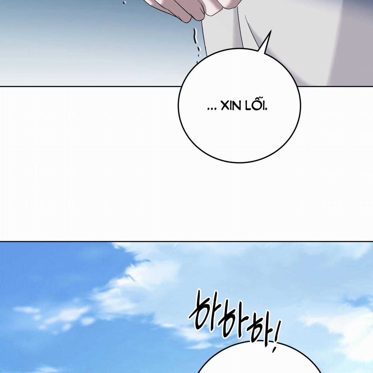 Cún Bự Ăn Hiếp Chủ Chapter 14.2 trang 75