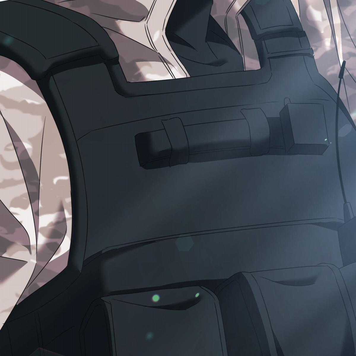 Cún Bự Ăn Hiếp Chủ Chapter 14.2 trang 77