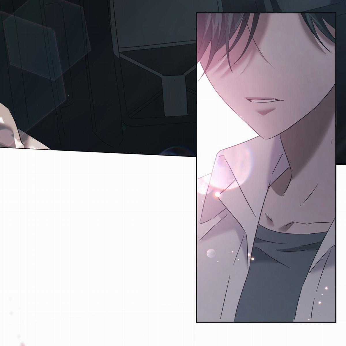 Cún Bự Ăn Hiếp Chủ Chapter 14.2 trang 78