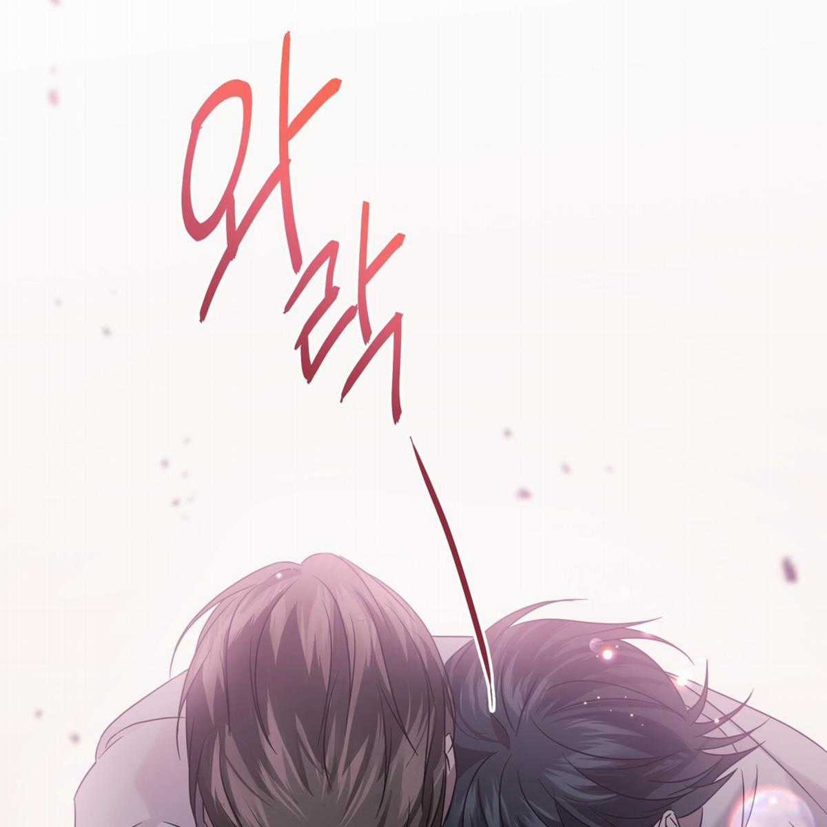 Cún Bự Ăn Hiếp Chủ Chapter 14.2 trang 79