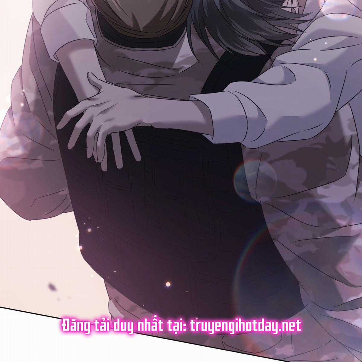 Cún Bự Ăn Hiếp Chủ Chapter 14.2 trang 80