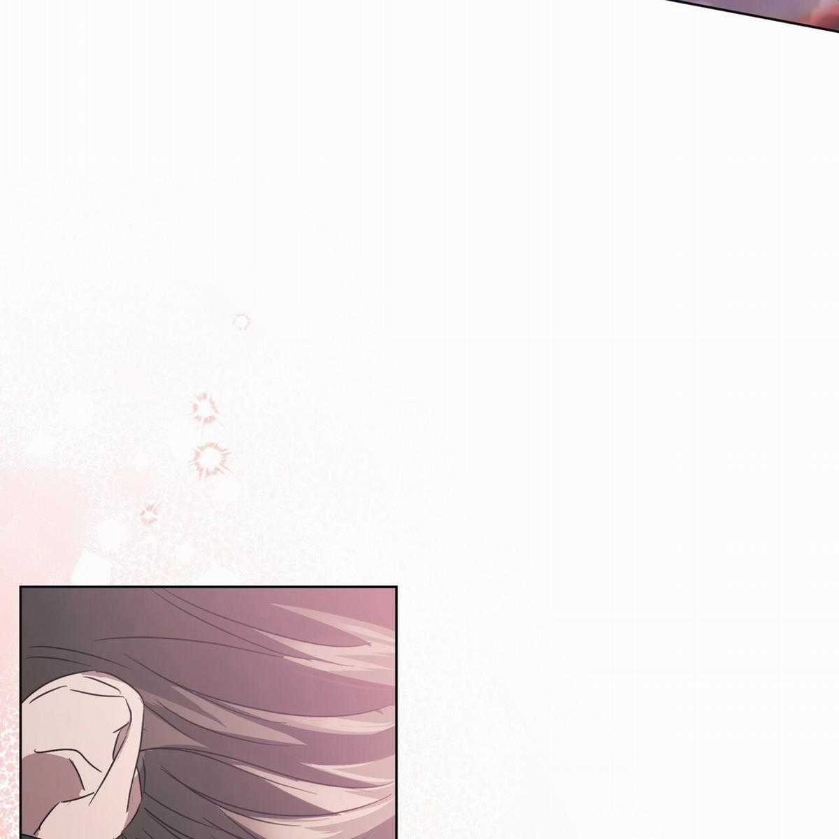 Cún Bự Ăn Hiếp Chủ Chapter 14.2 trang 81