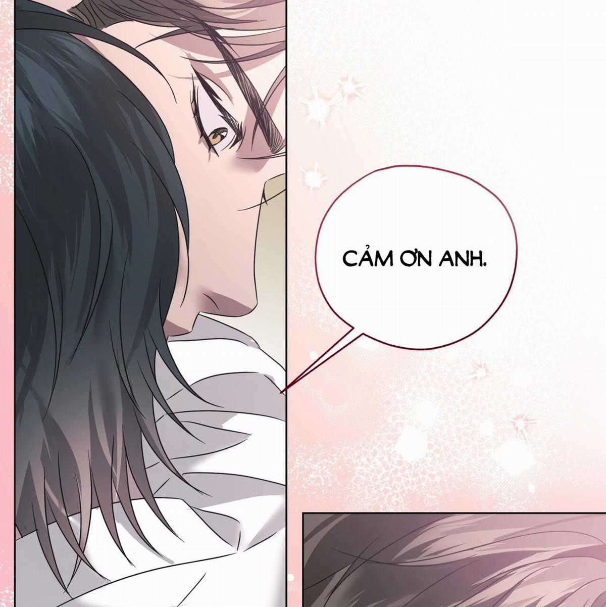 Cún Bự Ăn Hiếp Chủ Chapter 14.2 trang 82