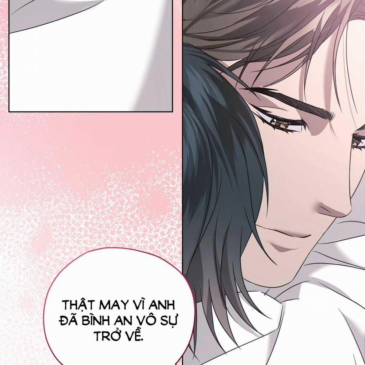 Cún Bự Ăn Hiếp Chủ Chapter 14.2 trang 83