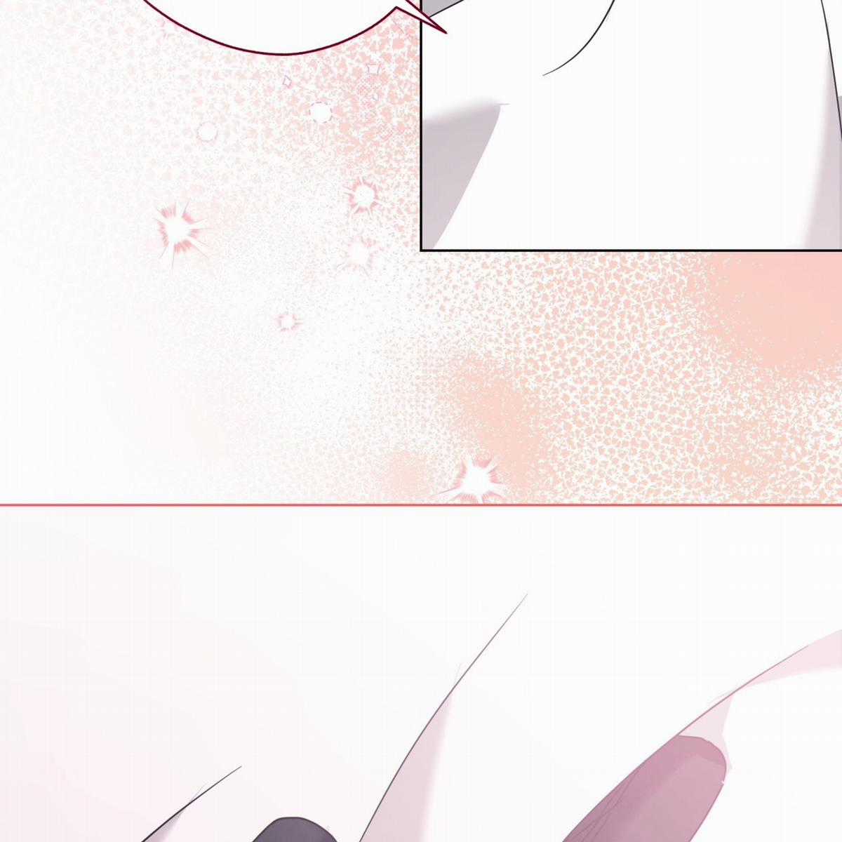 Cún Bự Ăn Hiếp Chủ Chapter 14.2 trang 84