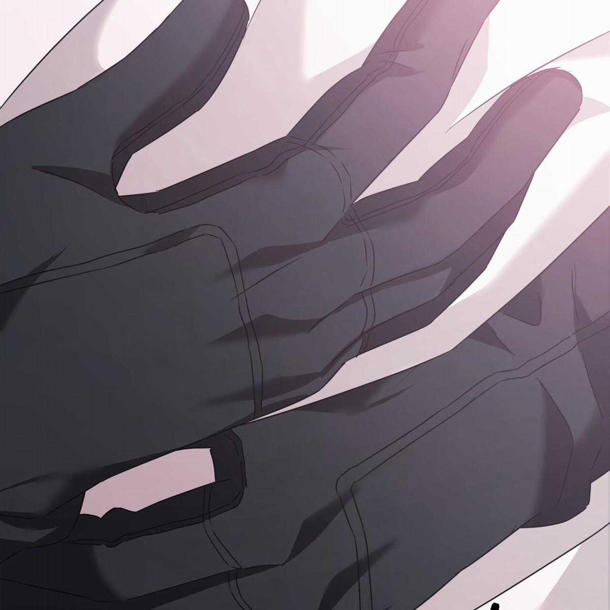 Cún Bự Ăn Hiếp Chủ Chapter 14.2 trang 85