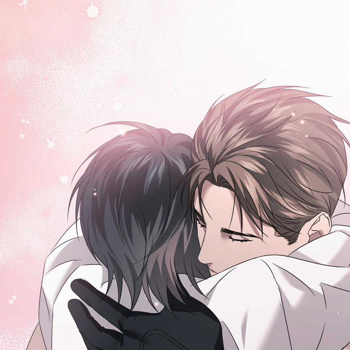 Cún Bự Ăn Hiếp Chủ Chapter 14.2 trang 87