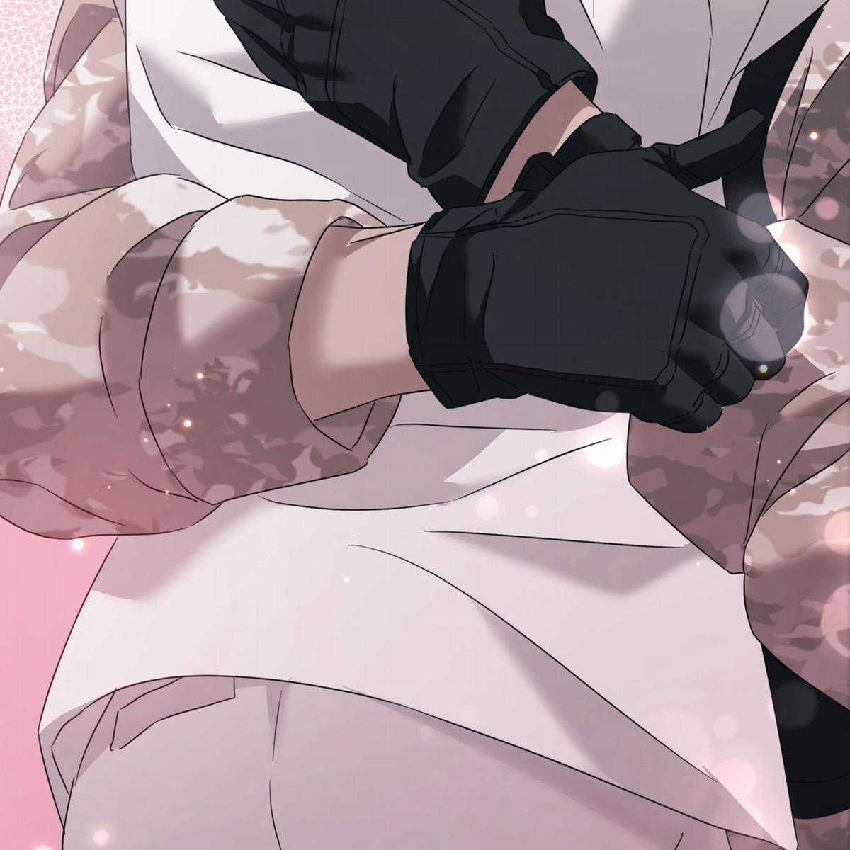 Cún Bự Ăn Hiếp Chủ Chapter 14.2 trang 88