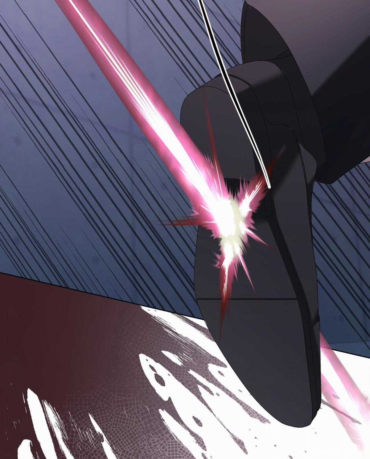 Cún Bự Ăn Hiếp Chủ Chapter 14.2 trang 9