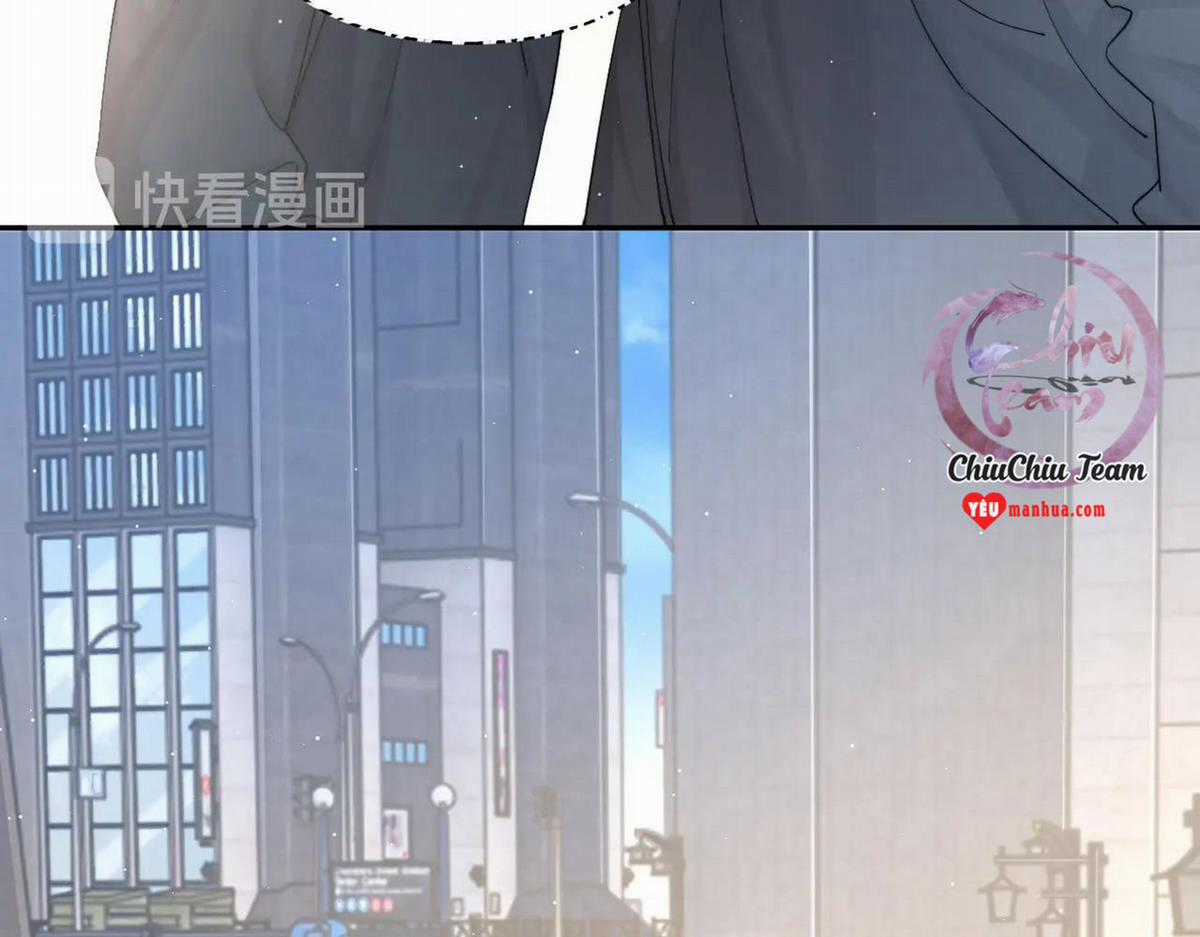 Cún Bự Ăn Hiếp Chủ Chapter 14 trang 14