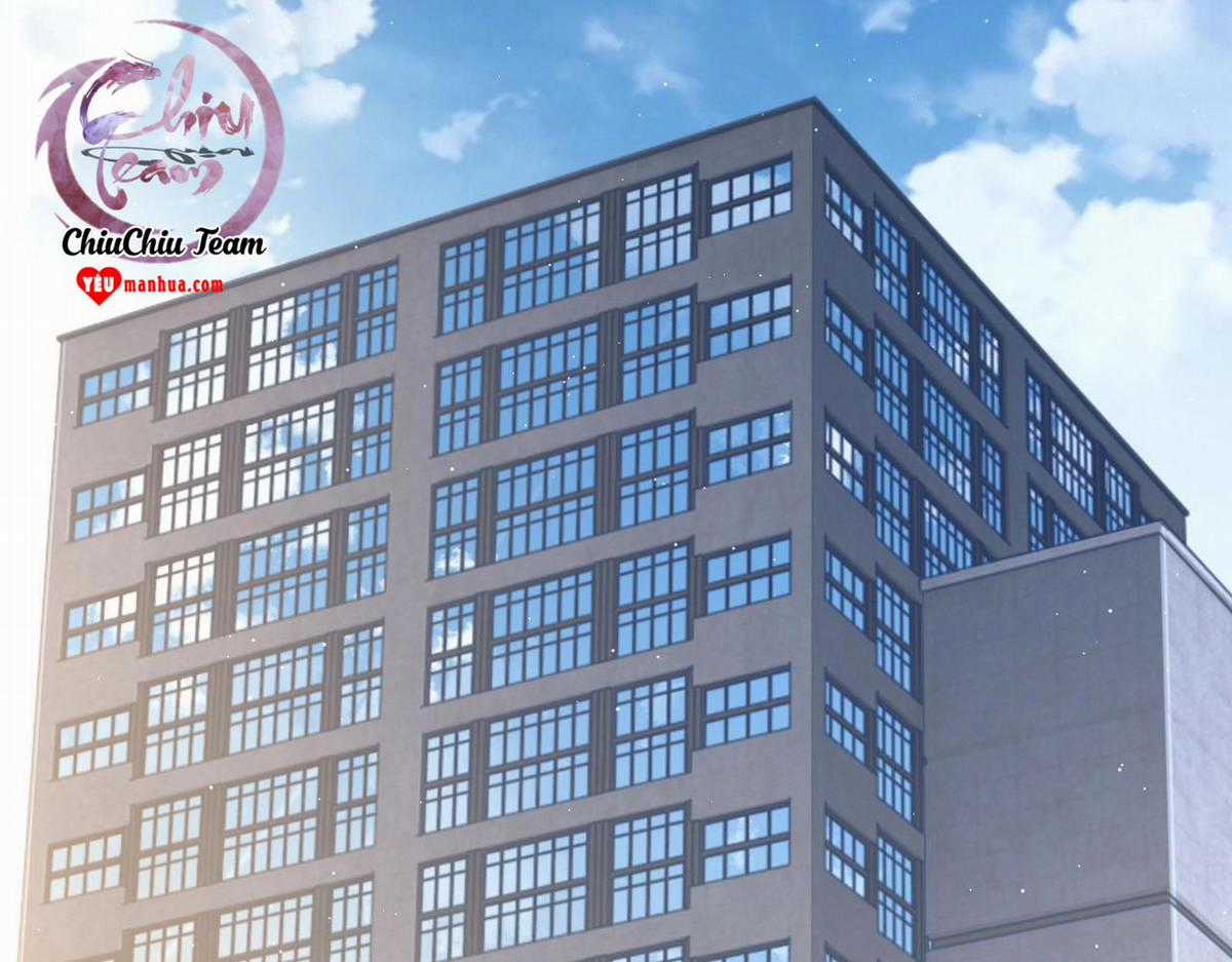 Cún Bự Ăn Hiếp Chủ Chapter 14 trang 4