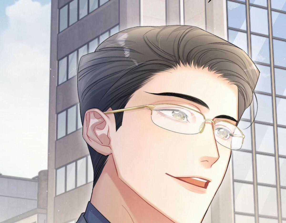 Cún Bự Ăn Hiếp Chủ Chapter 14 trang 53