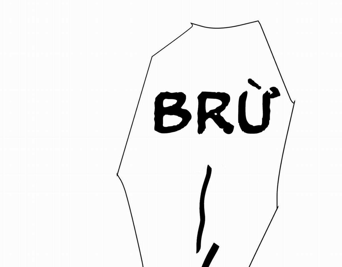 Cún Bự Ăn Hiếp Chủ Chapter 14 trang 69