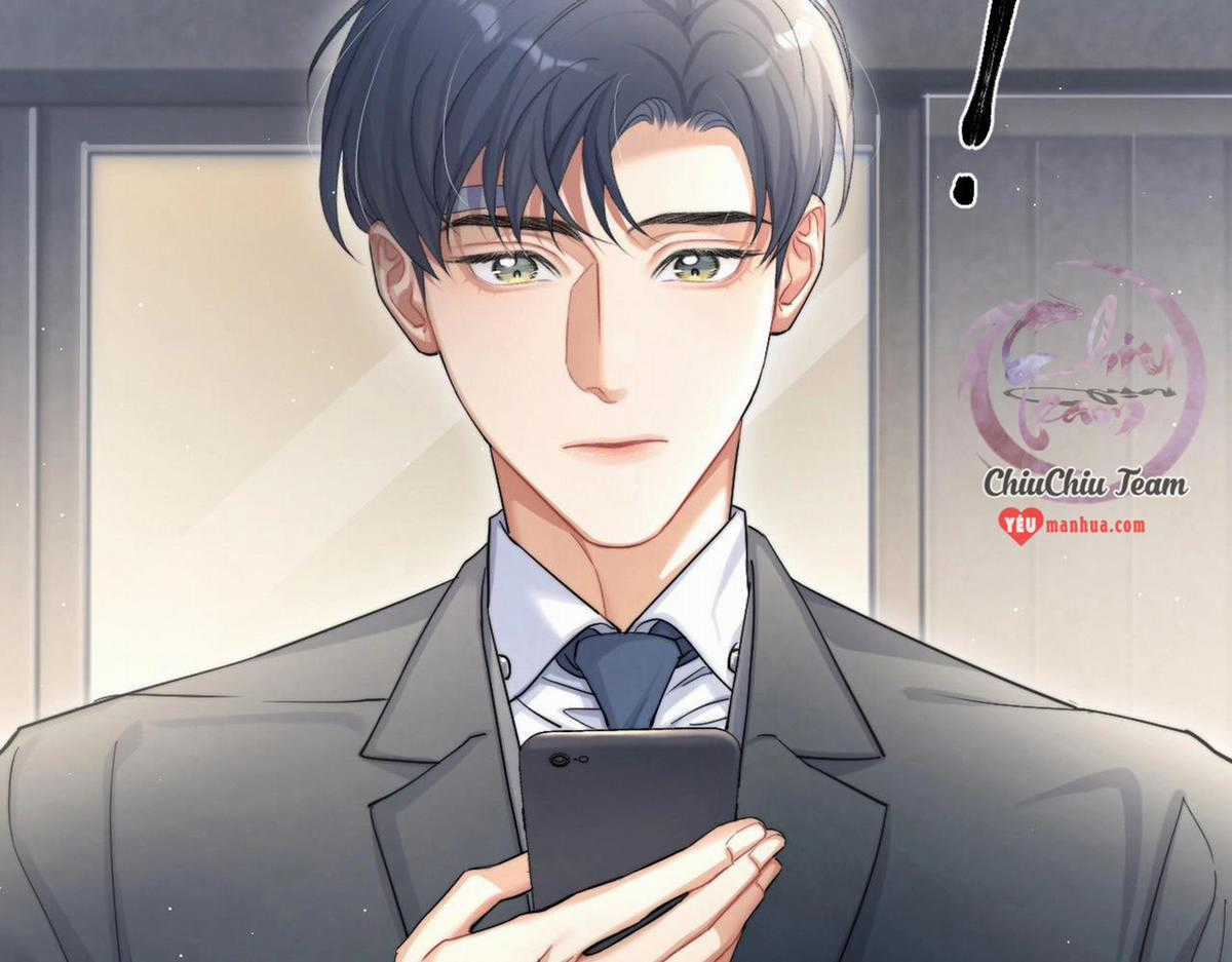 Cún Bự Ăn Hiếp Chủ Chapter 14 trang 72