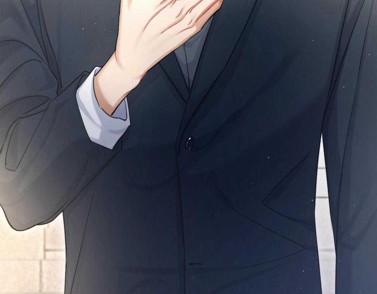 Cún Bự Ăn Hiếp Chủ Chapter 14 trang 73