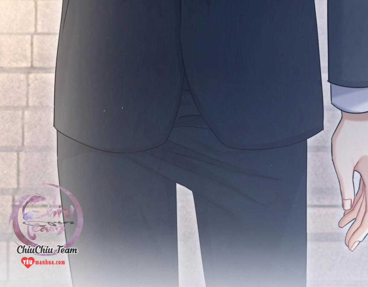 Cún Bự Ăn Hiếp Chủ Chapter 14 trang 74