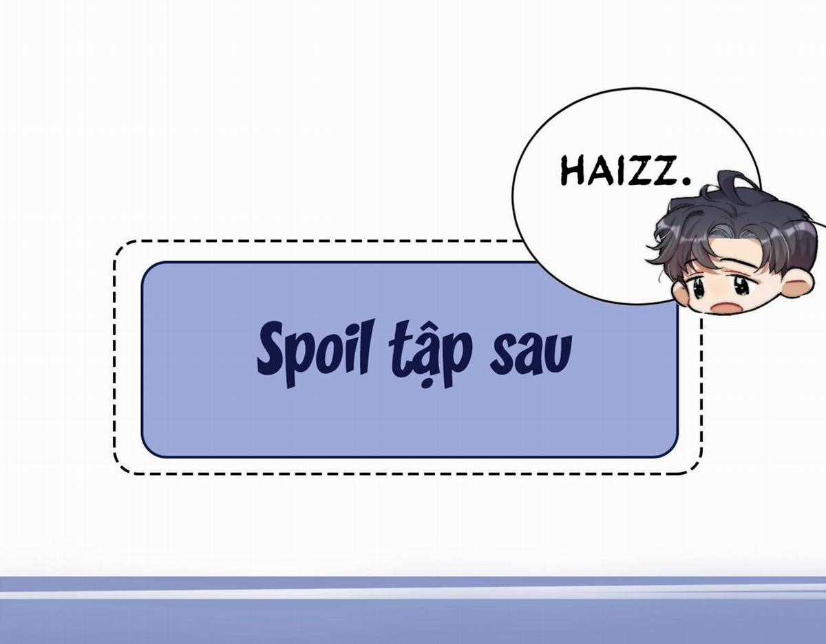 Cún Bự Ăn Hiếp Chủ Chapter 14 trang 76