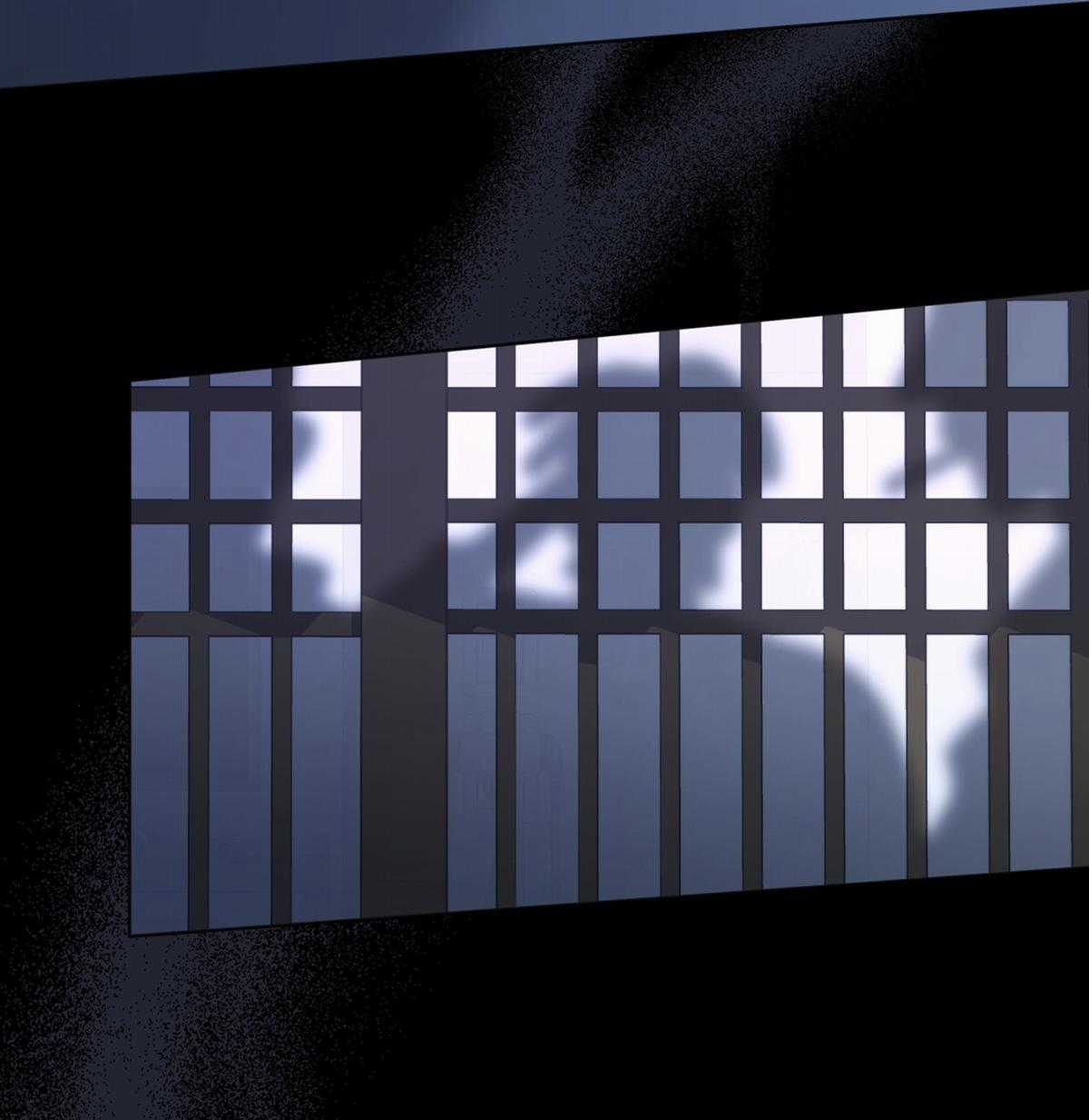 Cún Bự Ăn Hiếp Chủ Chapter 15.1 trang 10