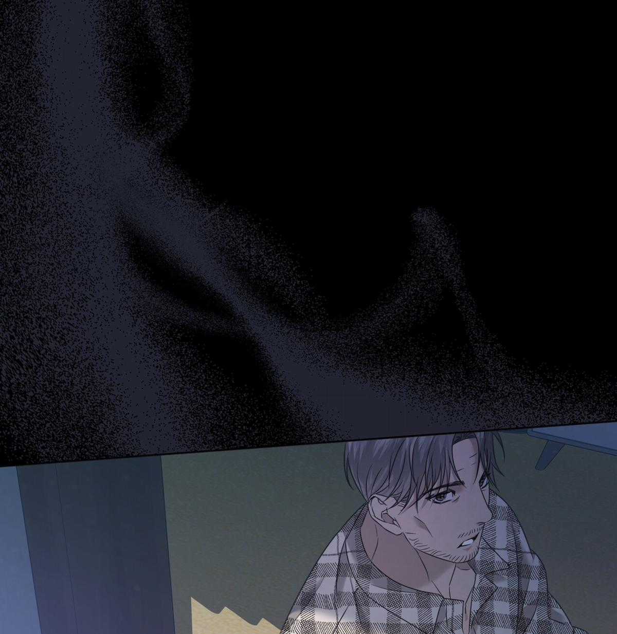 Cún Bự Ăn Hiếp Chủ Chapter 15.1 trang 11