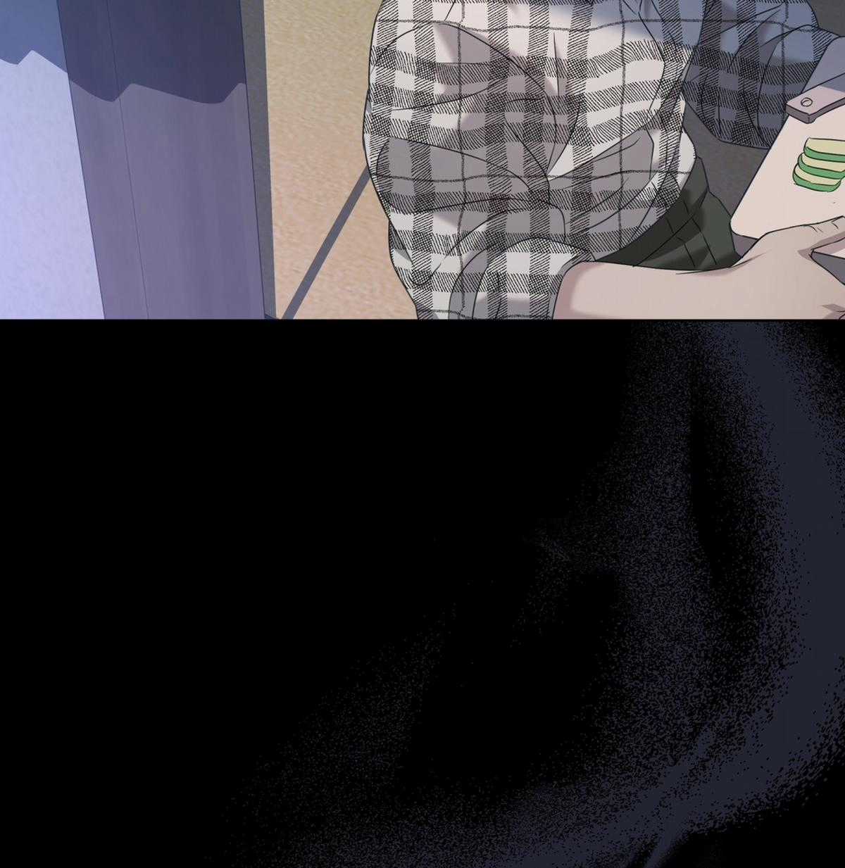 Cún Bự Ăn Hiếp Chủ Chapter 15.1 trang 12