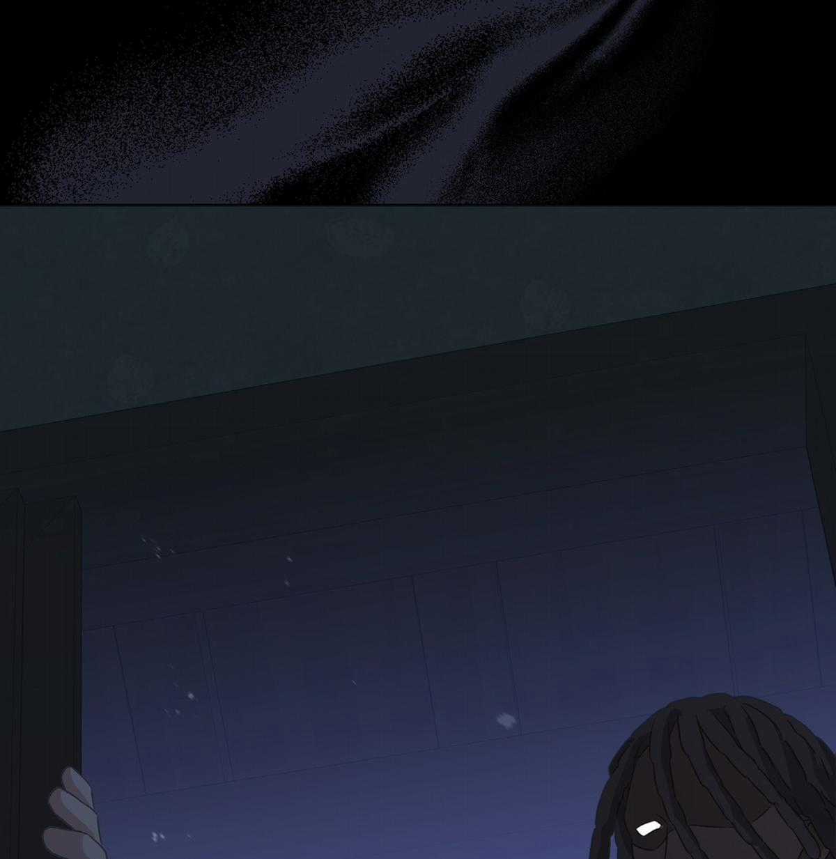 Cún Bự Ăn Hiếp Chủ Chapter 15.1 trang 13