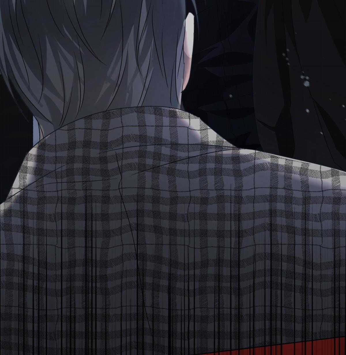 Cún Bự Ăn Hiếp Chủ Chapter 15.1 trang 15