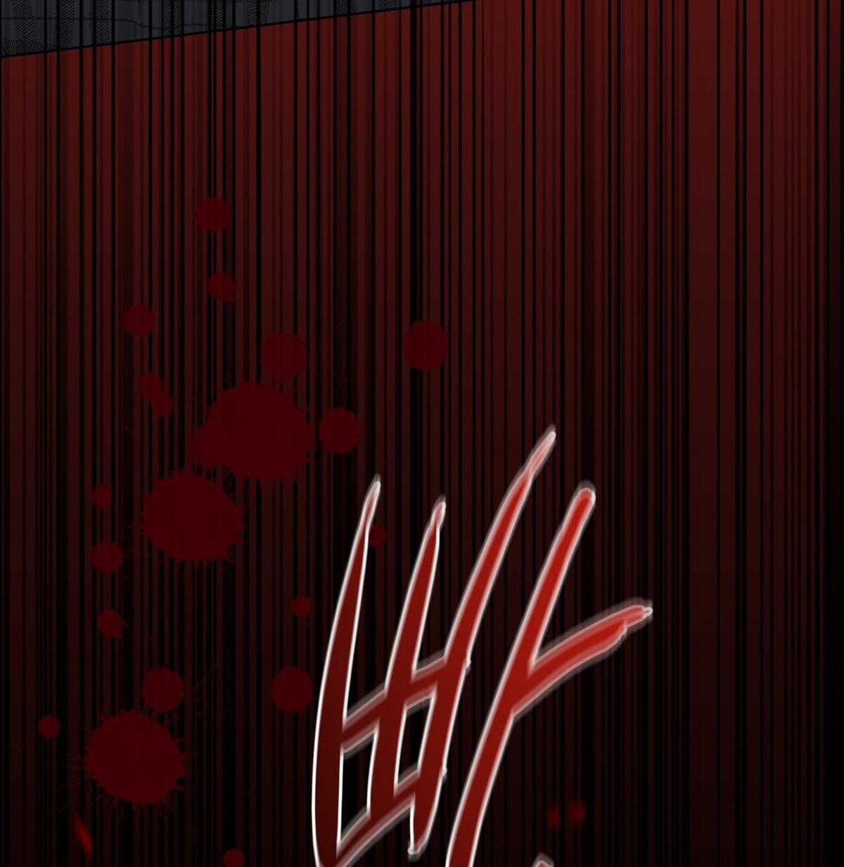 Cún Bự Ăn Hiếp Chủ Chapter 15.1 trang 16