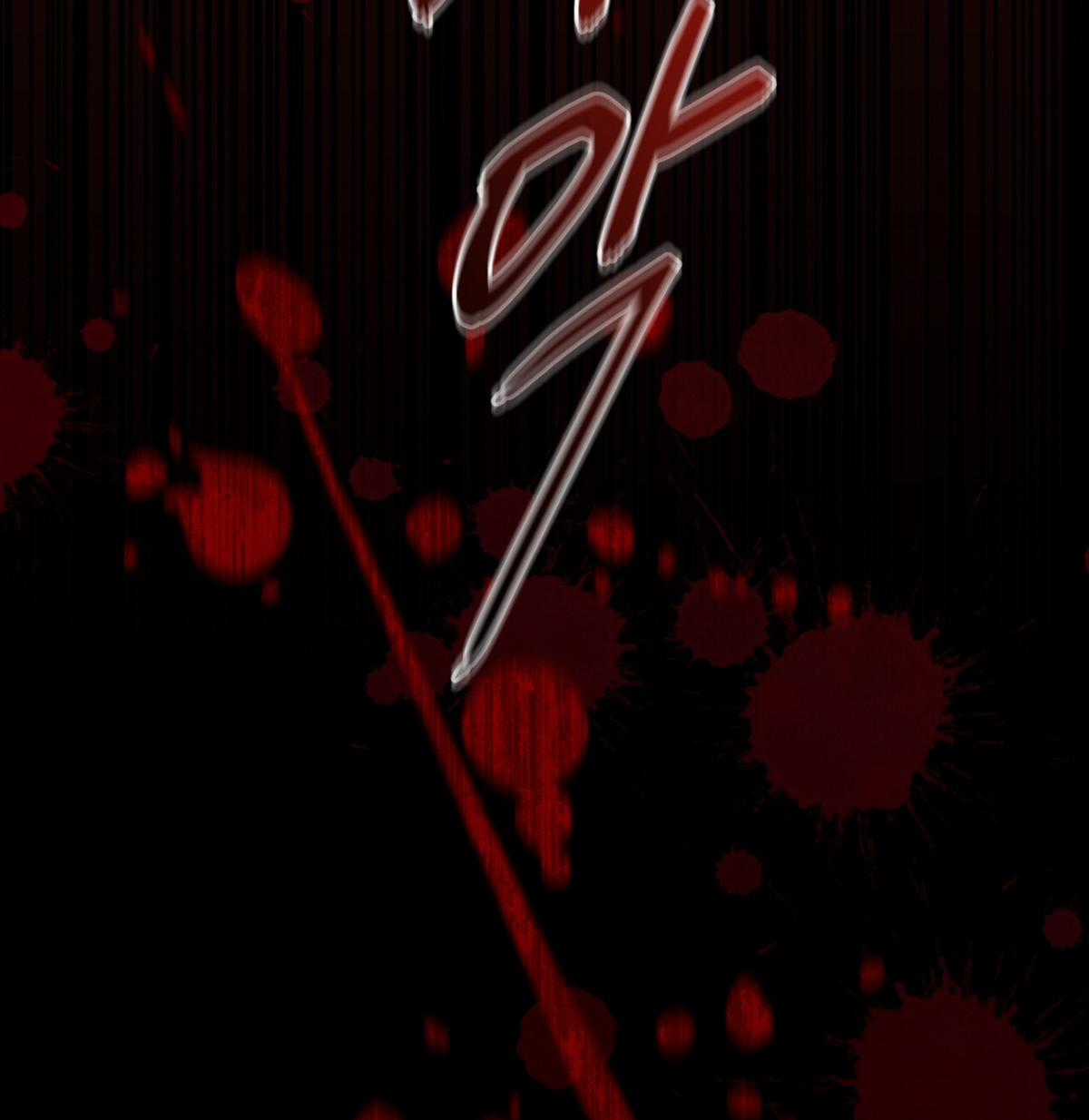 Cún Bự Ăn Hiếp Chủ Chapter 15.1 trang 17