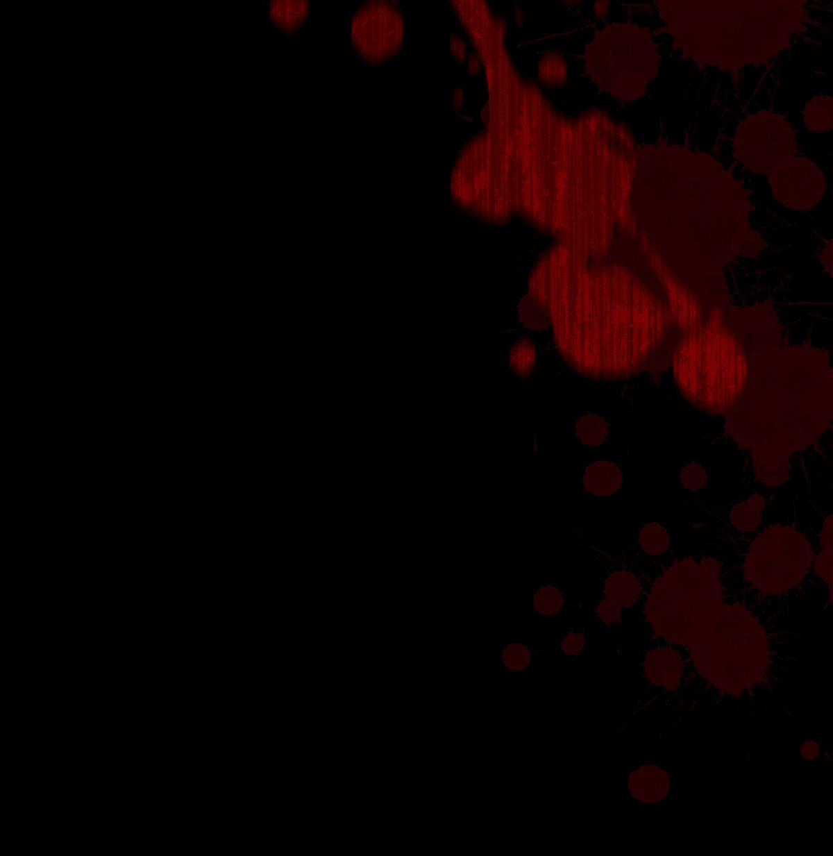 Cún Bự Ăn Hiếp Chủ Chapter 15.1 trang 18