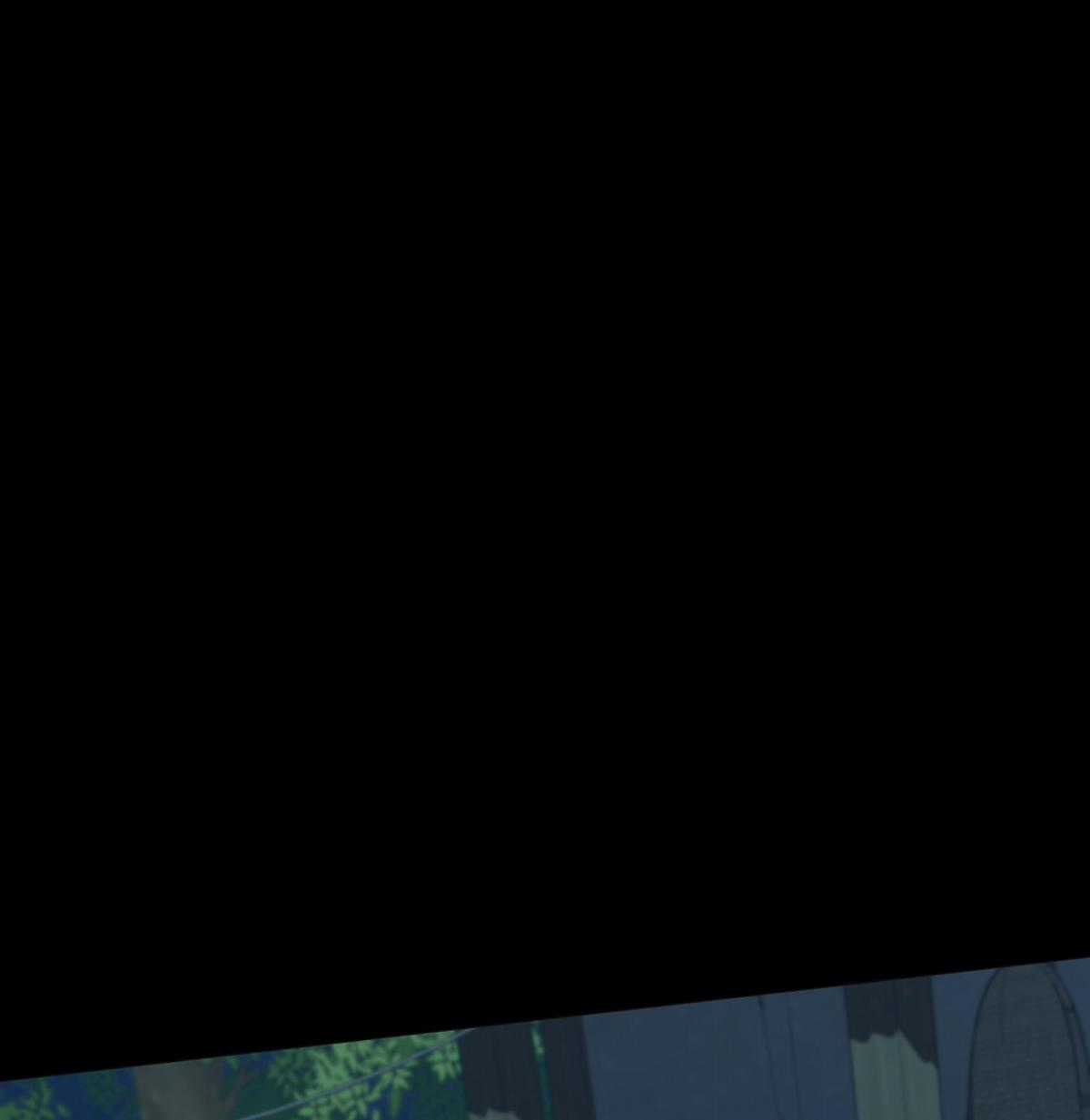 Cún Bự Ăn Hiếp Chủ Chapter 15.1 trang 19