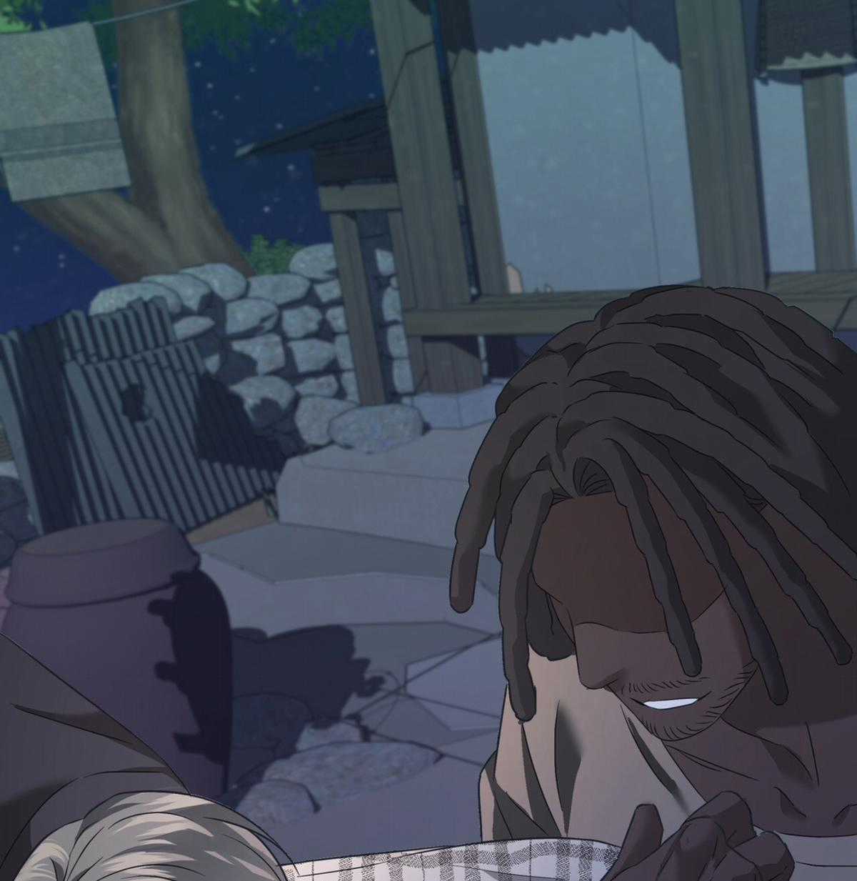 Cún Bự Ăn Hiếp Chủ Chapter 15.1 trang 20