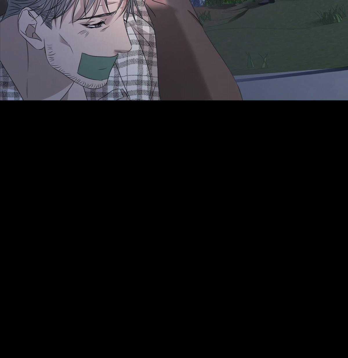 Cún Bự Ăn Hiếp Chủ Chapter 15.1 trang 23