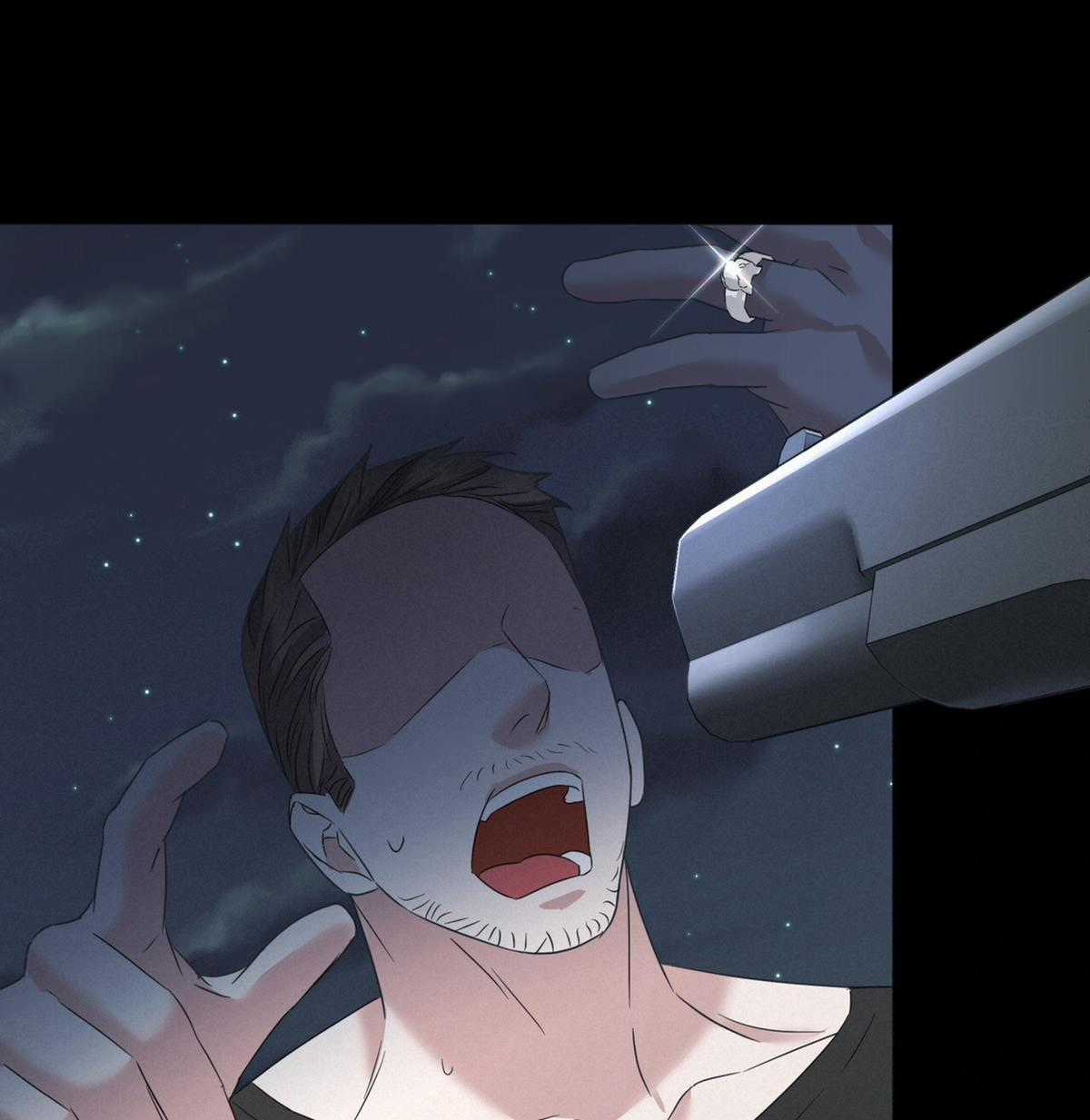 Cún Bự Ăn Hiếp Chủ Chapter 15.1 trang 24