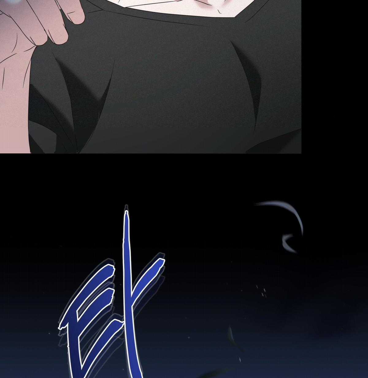 Cún Bự Ăn Hiếp Chủ Chapter 15.1 trang 25