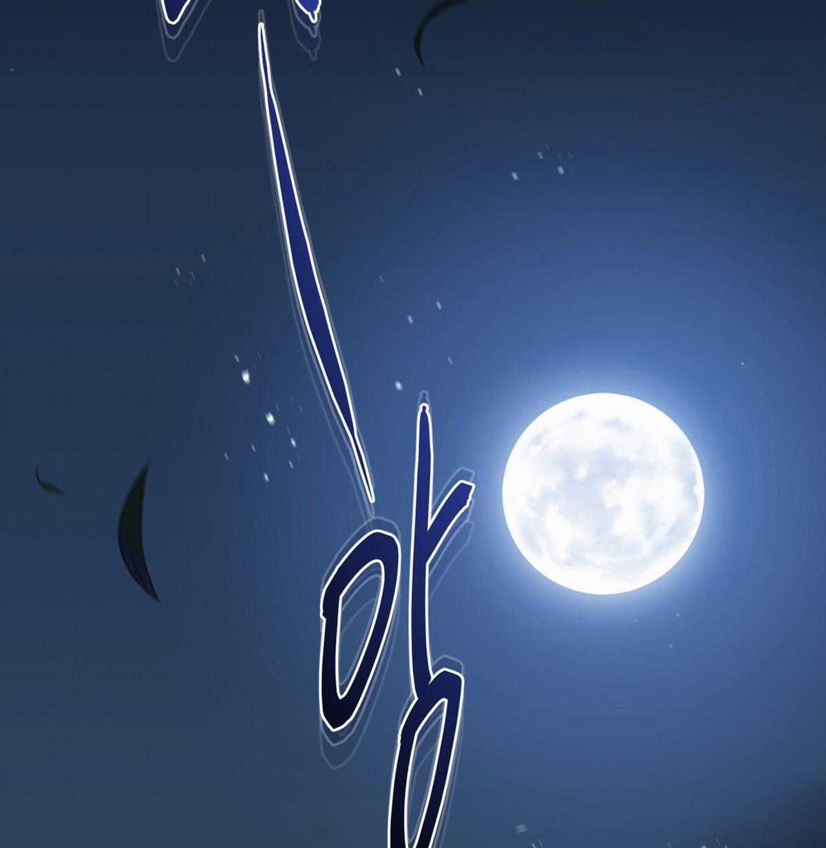 Cún Bự Ăn Hiếp Chủ Chapter 15.1 trang 26