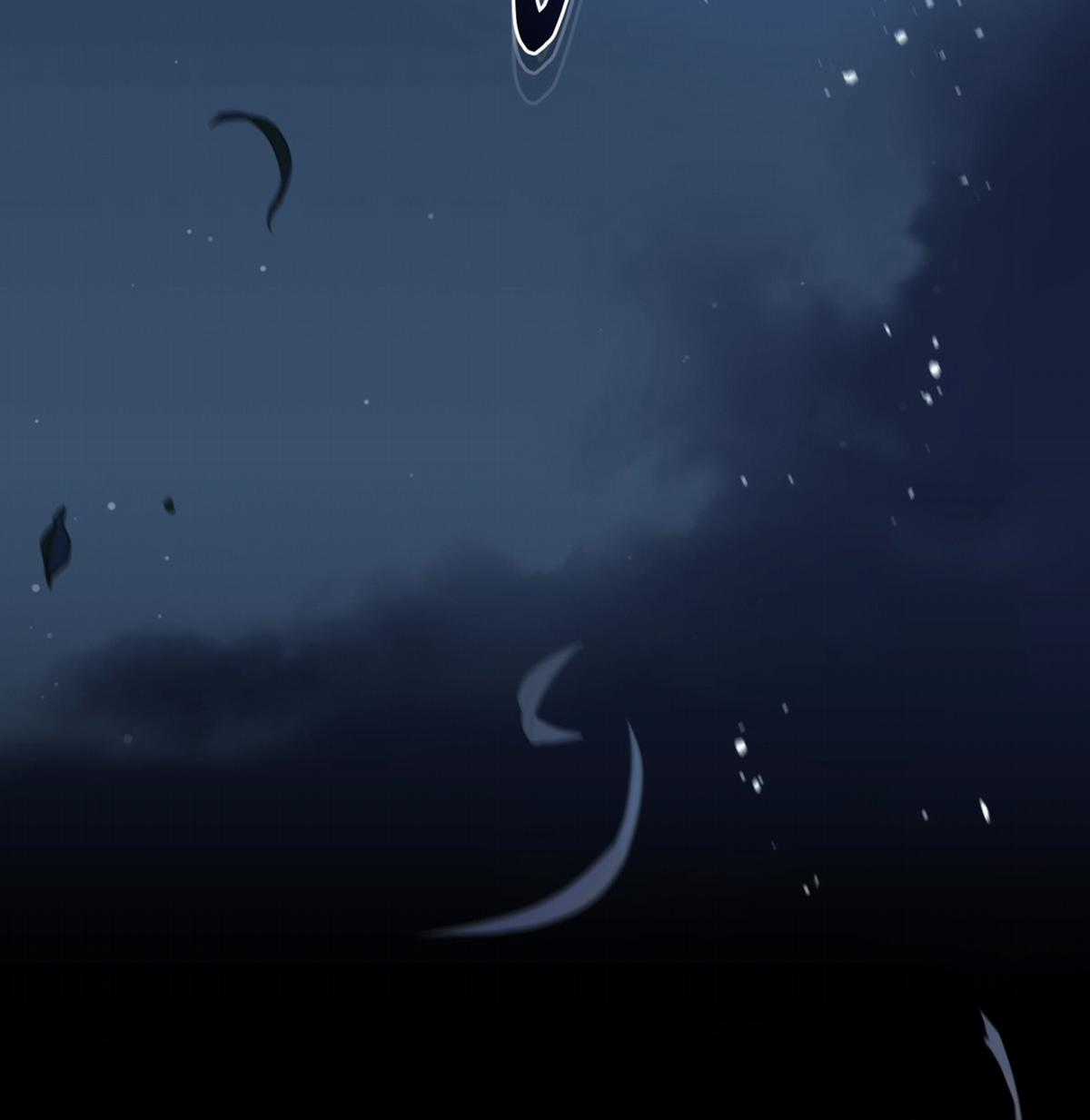 Cún Bự Ăn Hiếp Chủ Chapter 15.1 trang 27