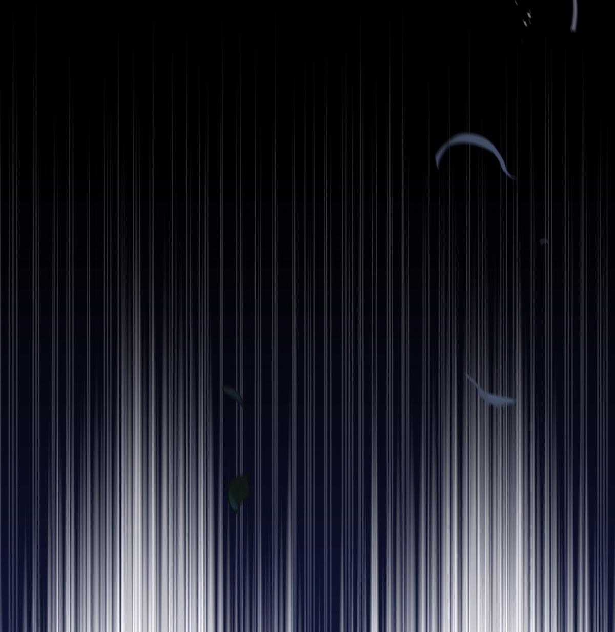 Cún Bự Ăn Hiếp Chủ Chapter 15.1 trang 28