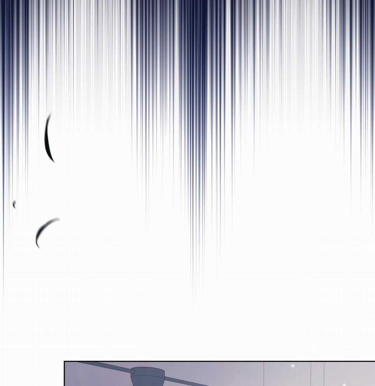 Cún Bự Ăn Hiếp Chủ Chapter 15.1 trang 29