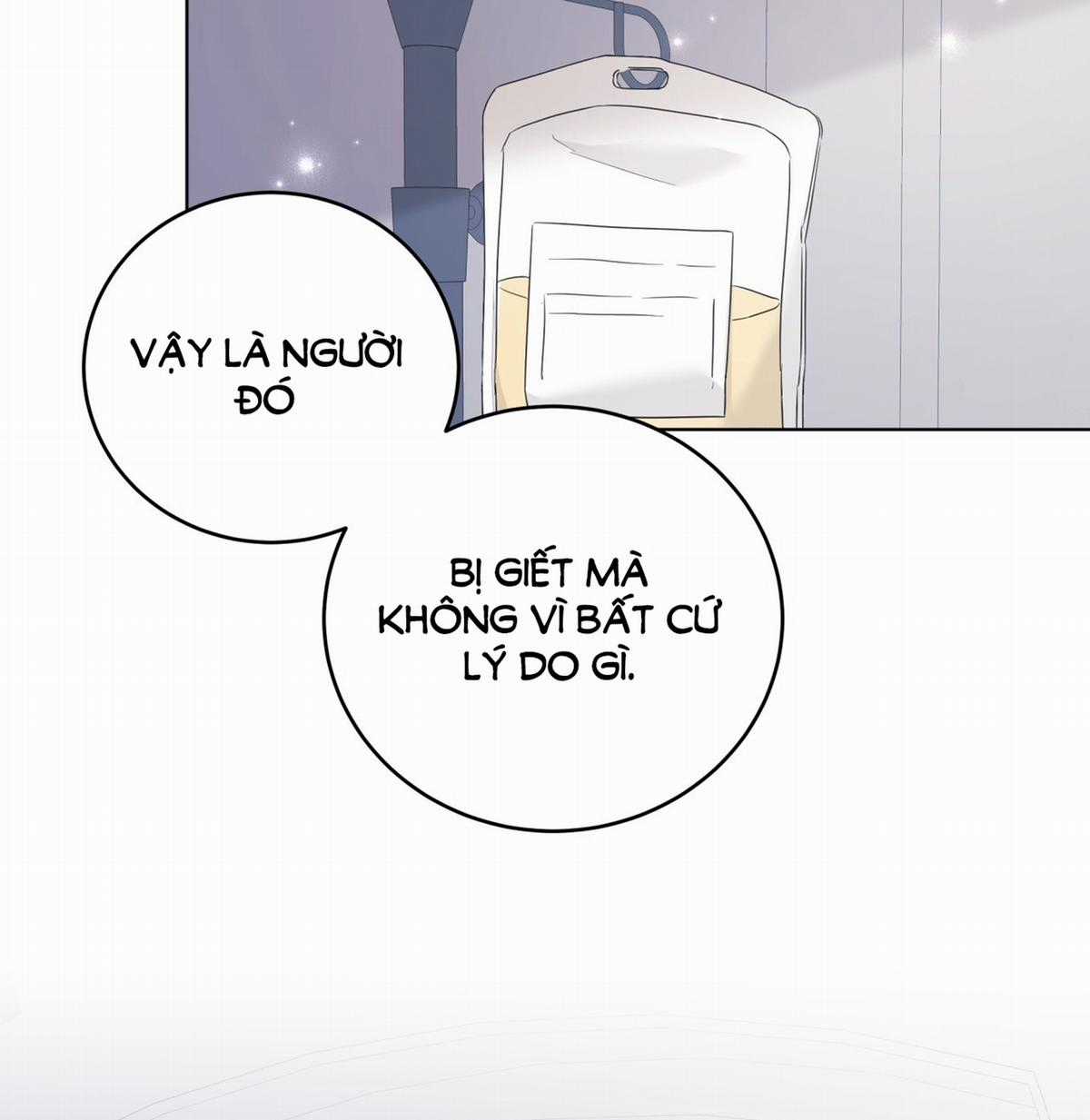 Cún Bự Ăn Hiếp Chủ Chapter 15.1 trang 30