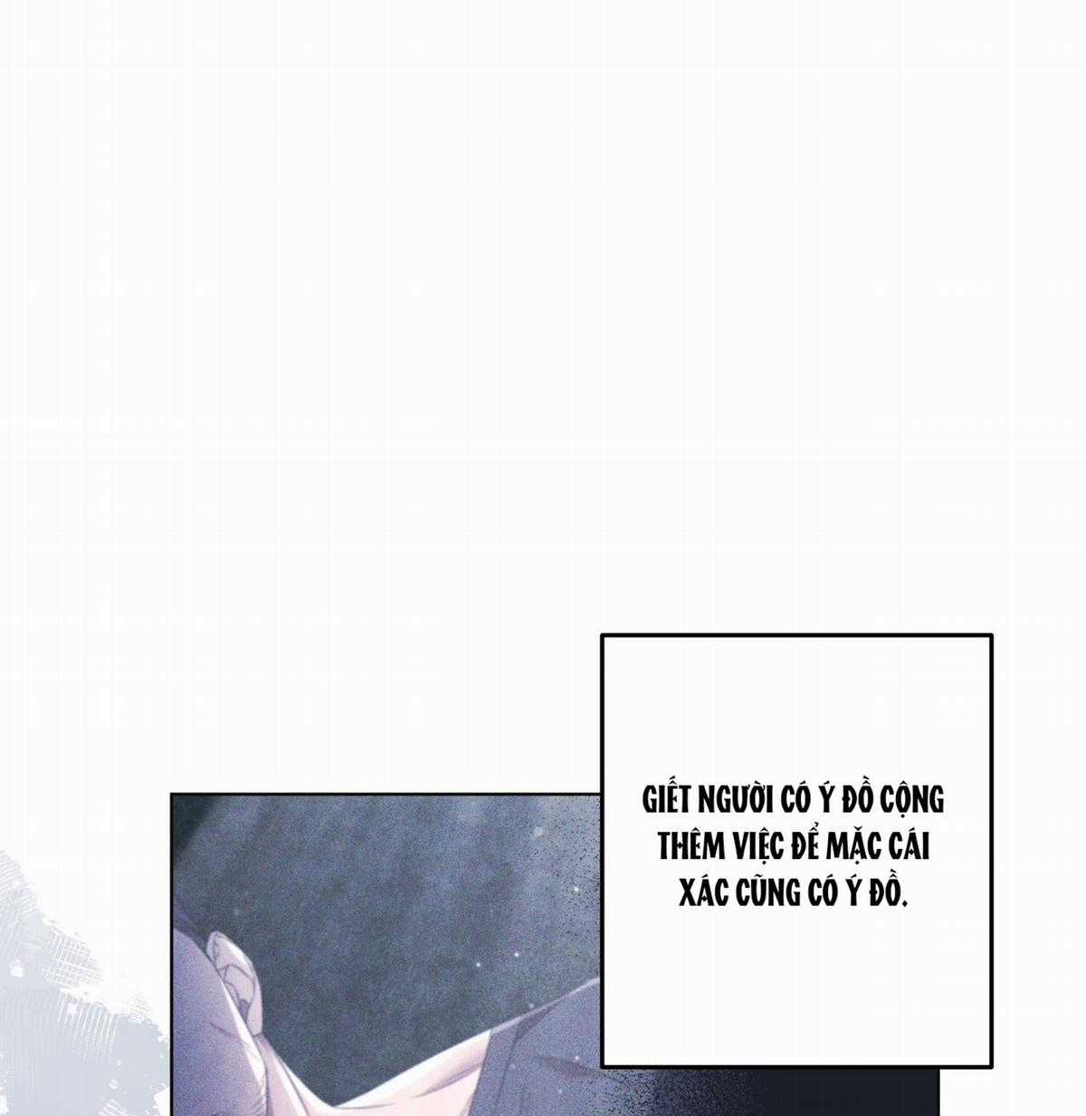 Cún Bự Ăn Hiếp Chủ Chapter 15.1 trang 33