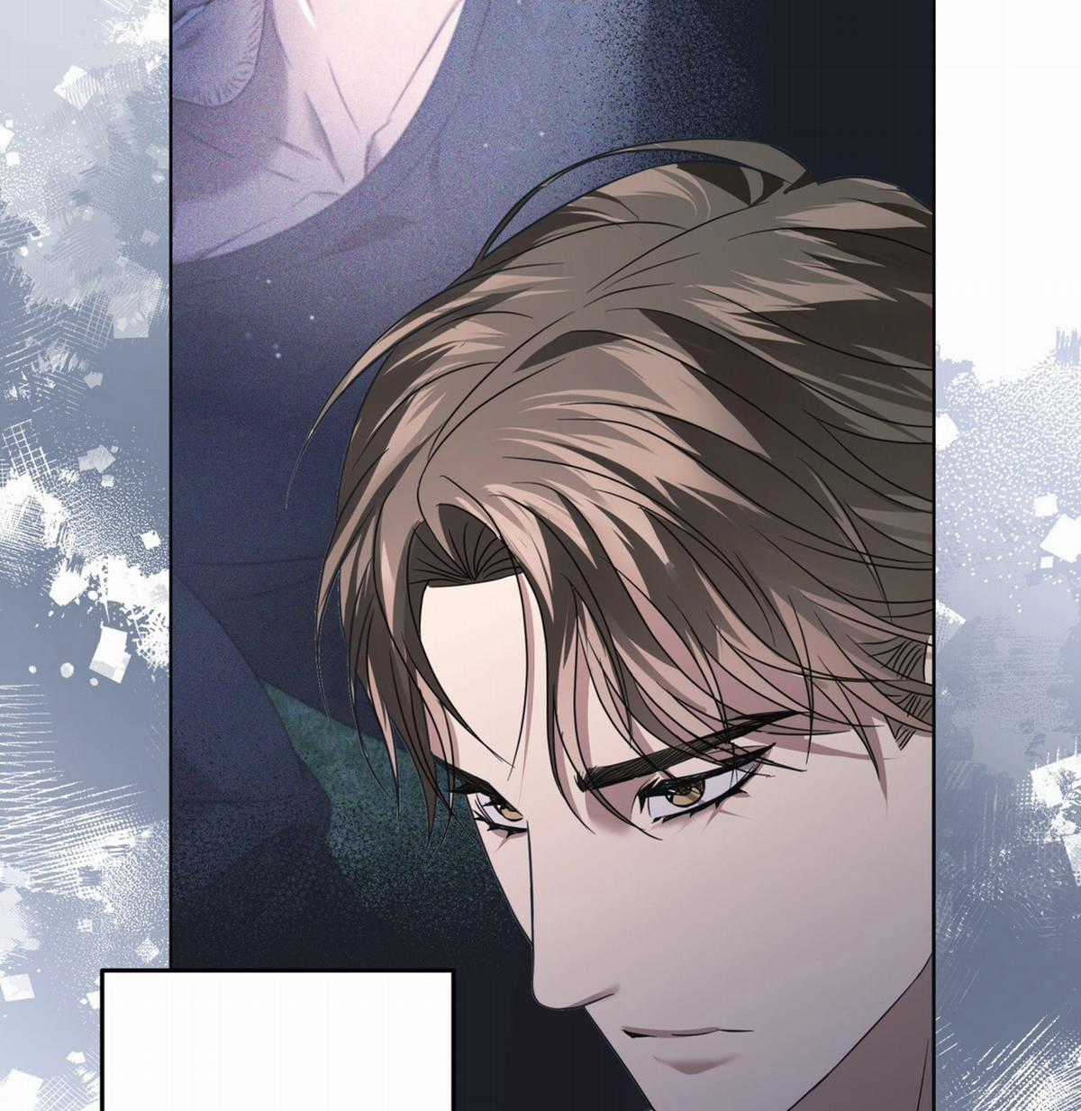 Cún Bự Ăn Hiếp Chủ Chapter 15.1 trang 34