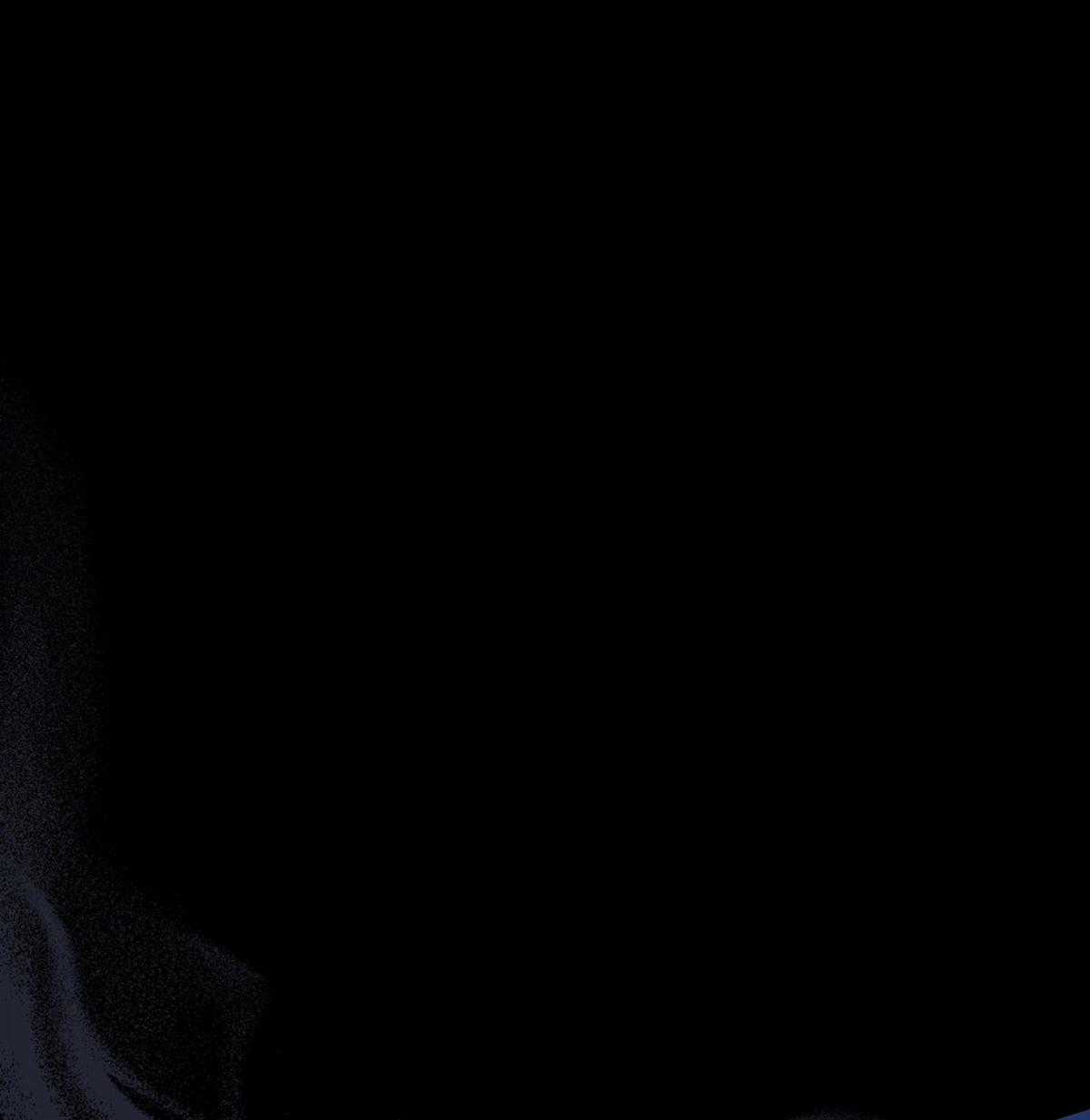 Cún Bự Ăn Hiếp Chủ Chapter 15.1 trang 6