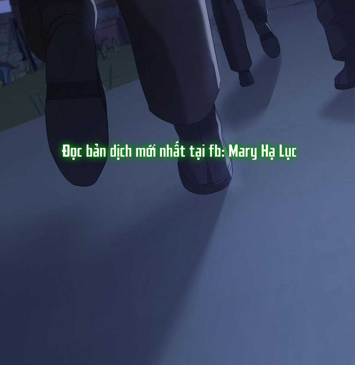 Cún Bự Ăn Hiếp Chủ Chapter 15.1 trang 9