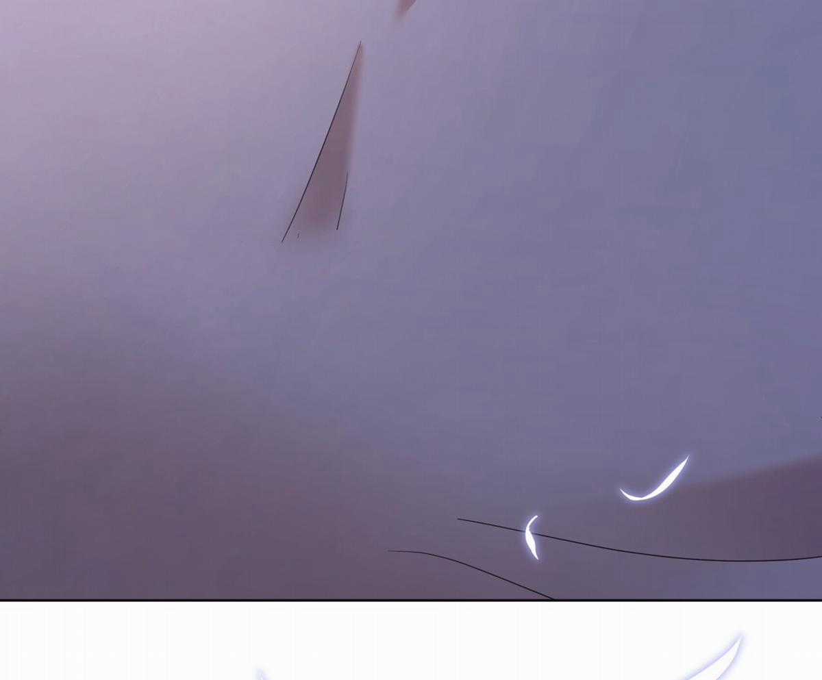 Cún Bự Ăn Hiếp Chủ Chapter 15.2 trang 100