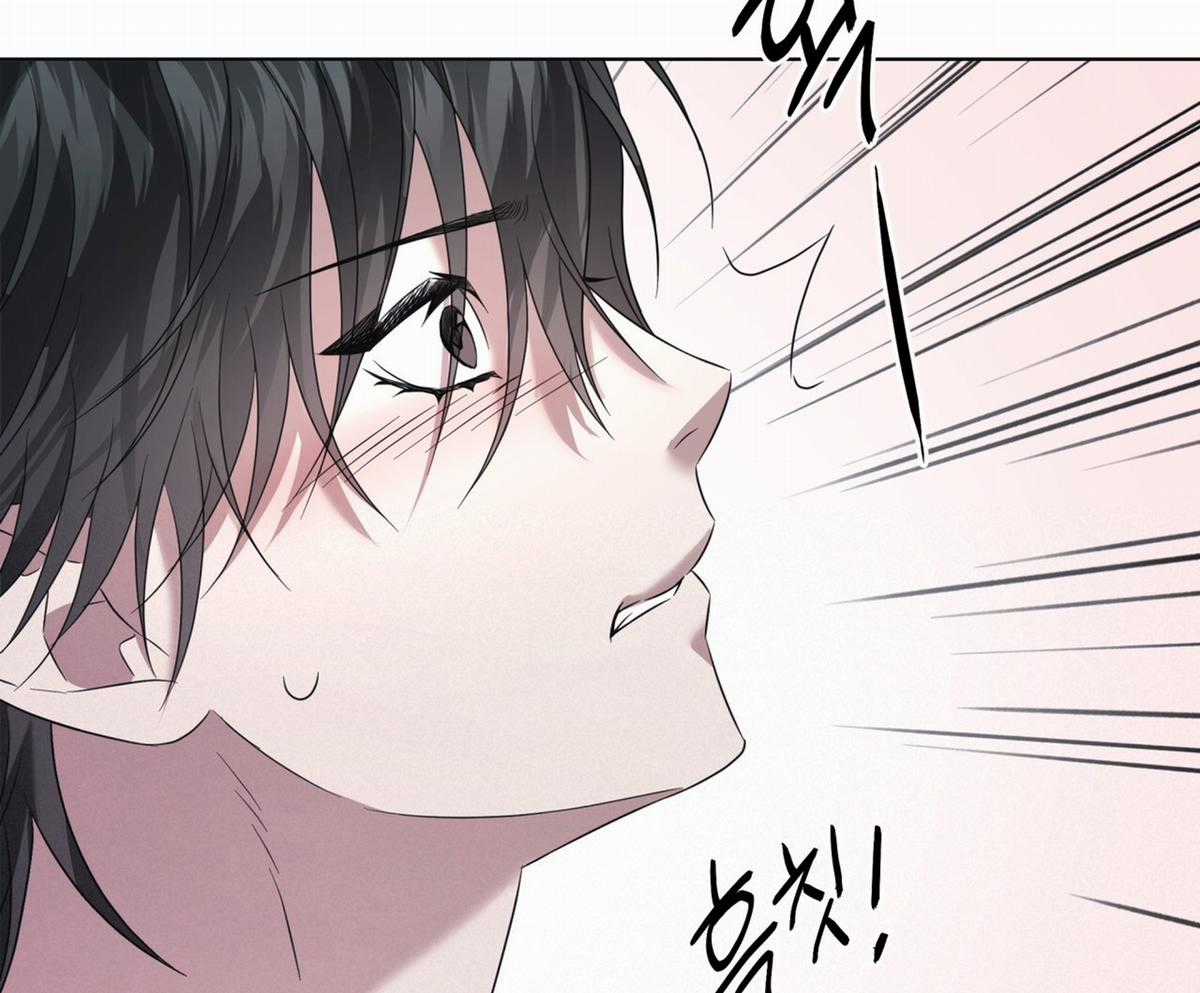 Cún Bự Ăn Hiếp Chủ Chapter 15.2 trang 102