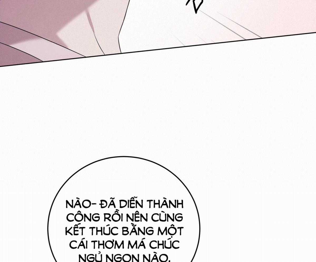 Cún Bự Ăn Hiếp Chủ Chapter 15.2 trang 103